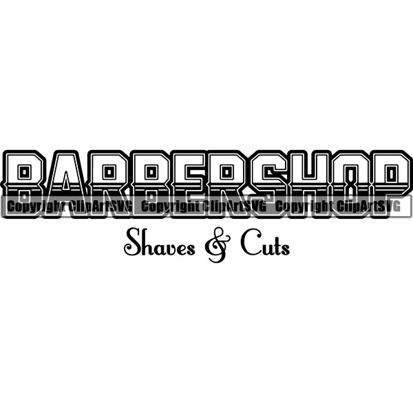 Occupation Barber Text 6ggtb.jpg