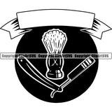 Occupation Barber Logo 6mdff4f.jpg