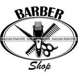 Occupation Barber Logo 6mdff4g.jpg