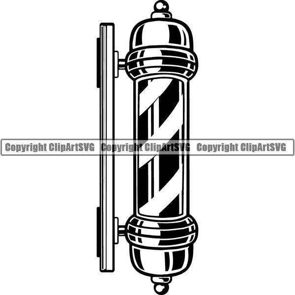 Occupation Barber Pole tgg7a.jpg