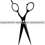 Occupation Barber scissor2.jpg