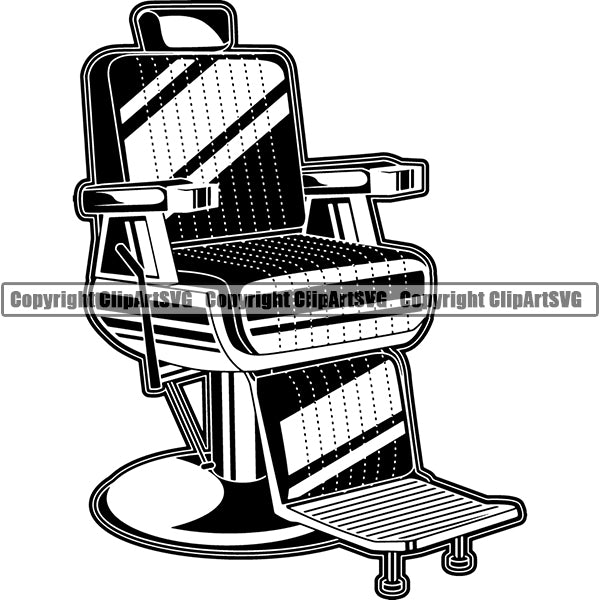 Occupation Barber Chair fvgab.jpg