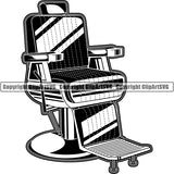 Occupation Barber Chair fvgab.jpg