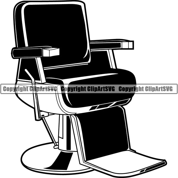 Occupation Barber Chair gbbhji.jpg