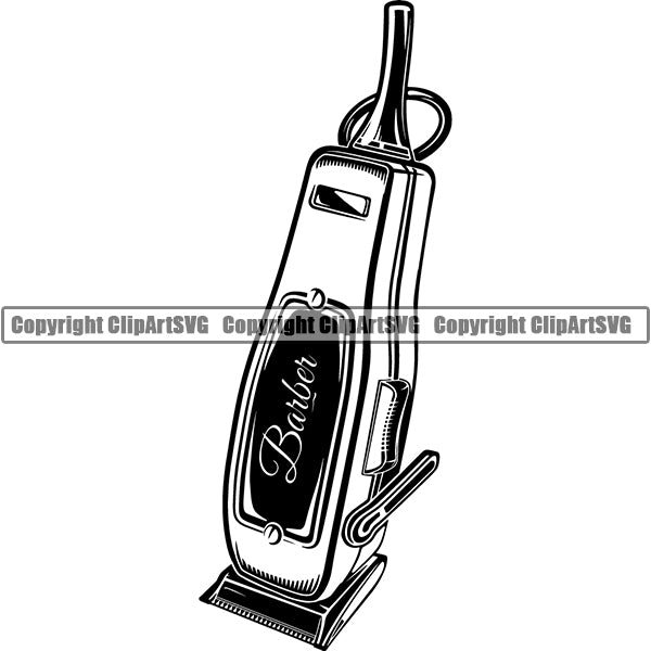 Occupation Barber Clippers 03.jpg