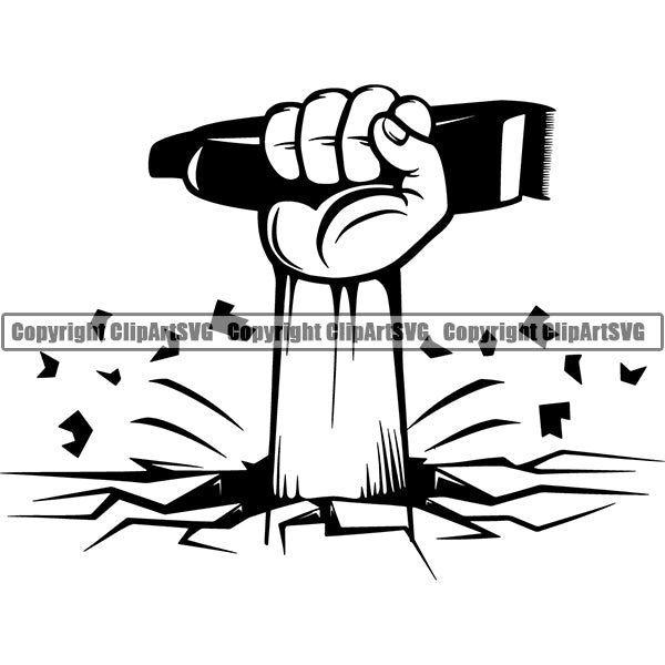 Occupation Barber Clippers 6yh7 break.jpg