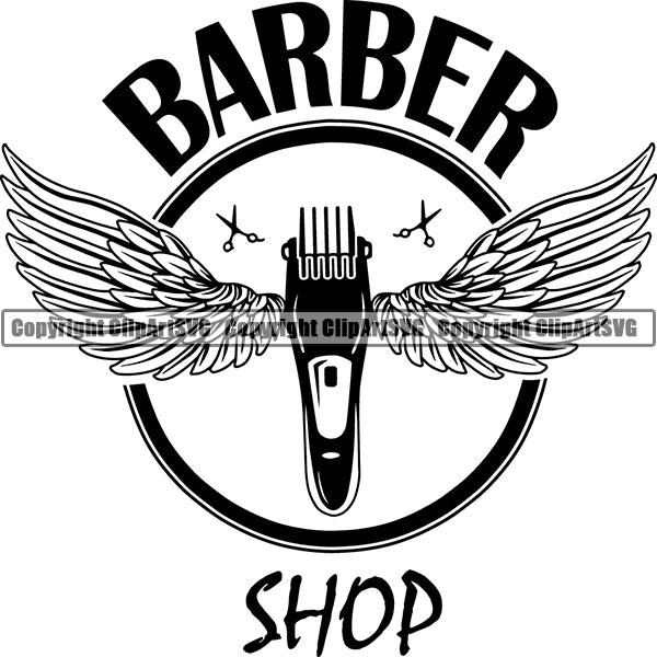 Occupation Barber Logo 6mdff4.jpg