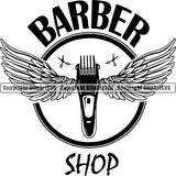 Occupation Barber Logo 6mdff4.jpg