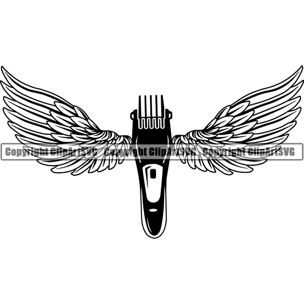 Occupation Barber Logo 6mdff4a.jpg