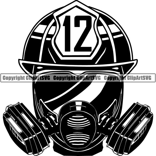 Occupation Firefighting Mask 6mmfj8.jpg