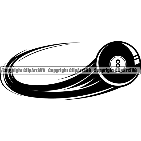Sports Billiards 8-Ball Motion 1002.jpg