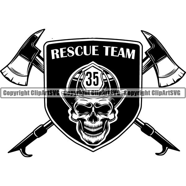 Occupation Firefighting Logo 6mmfj8g.jpg
