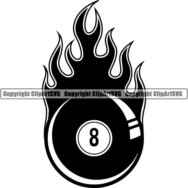 Sports Billiards 8-Ball Fire 1010.jpg