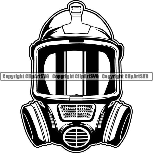 Occupation Firefighting Mask 4rffda.jpg