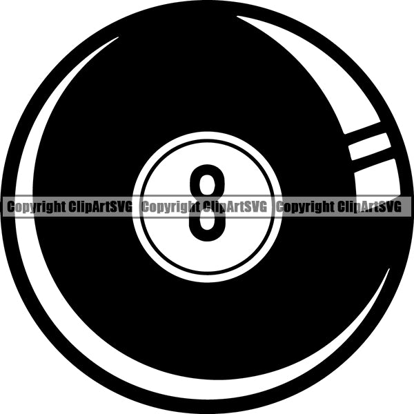 Sports Billiards 8 Ball 5ttgdz.jpg