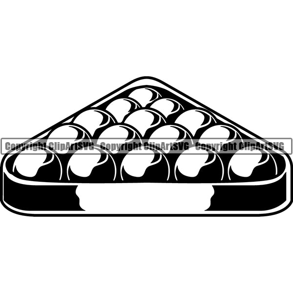 Sports Billiards Snooker Rack 5tg6a.jpg
