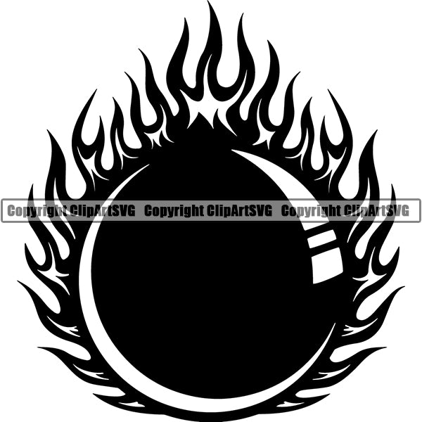 Sports Billiards Snooker Fire 1013.jpg