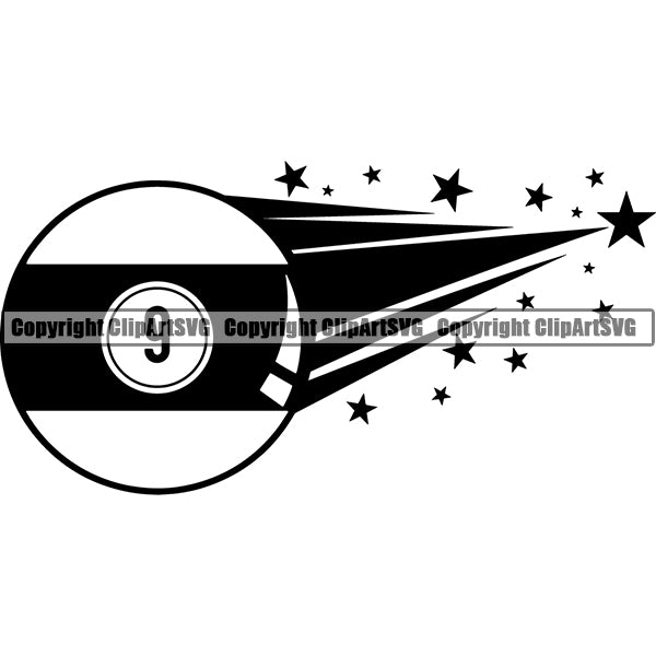 Sports Billiards 9-Ball Motion 1001.jpg