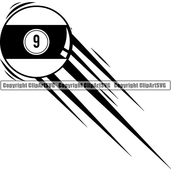 Sports Billiards 9-Ball Motion 1007.jpg