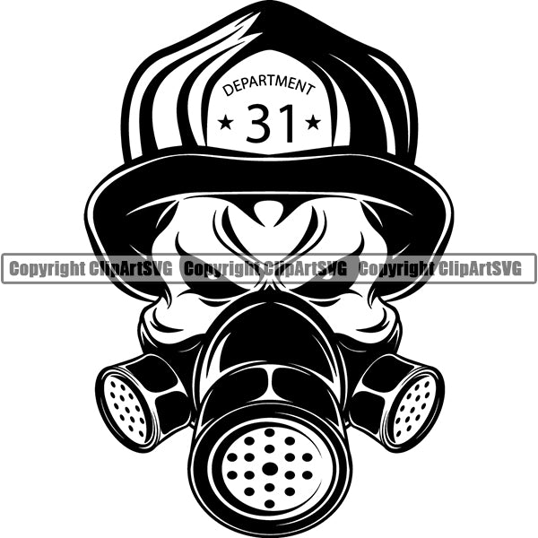 Occupation Firefighting Skull 8ii9o.jpg