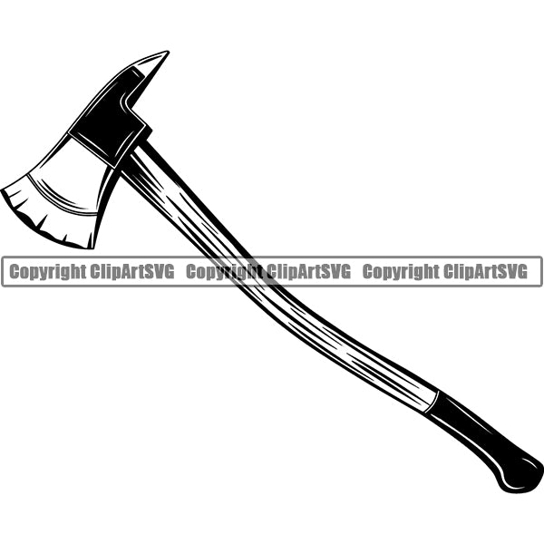 Occupation Firefighting Axe 6mmfj8.jpg