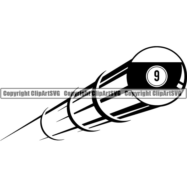 Sports Billiards 9-Ball Motion 1008.jpg