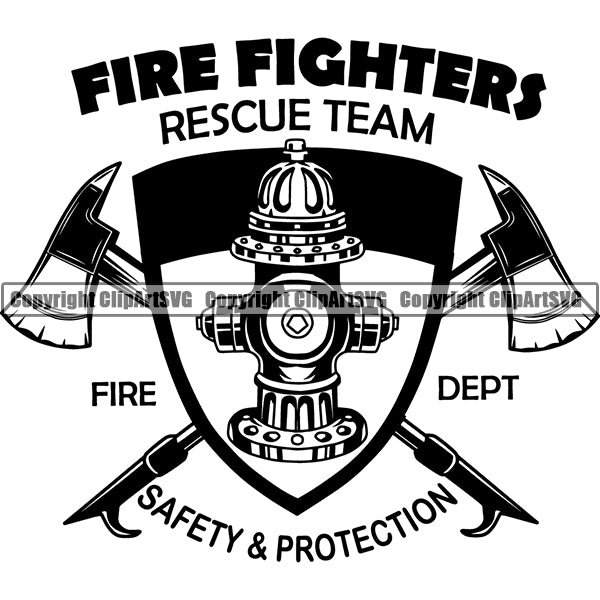 Occupation Firefighting Logo 6mmfj8j.jpg
