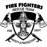 Occupation Firefighting Logo 6mmfj8j.jpg