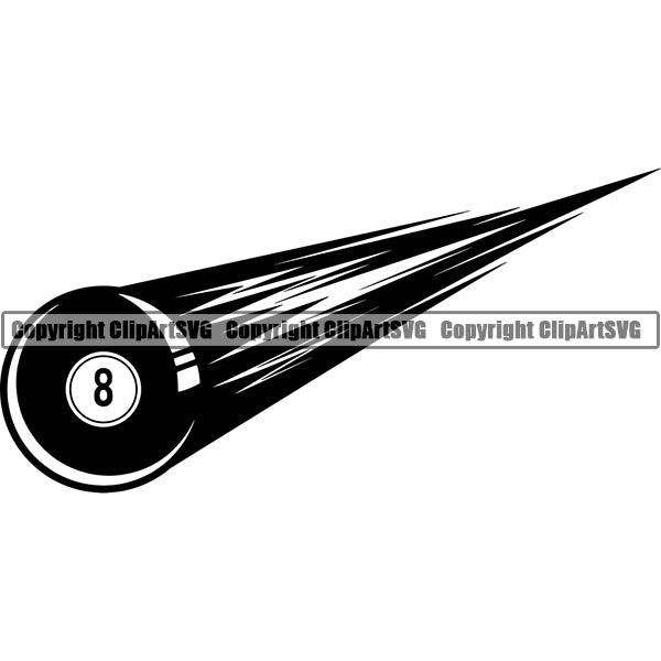Sports Billiards 8-Ball Motion 1003.jpg