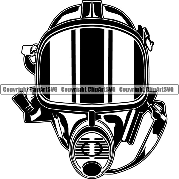 Occupation Firefighting Mask 4rffd.jpg