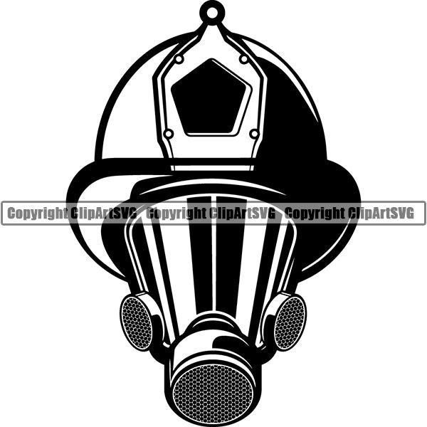 Occupation Firefighting Helmet Mask 5ttg7s.jpg