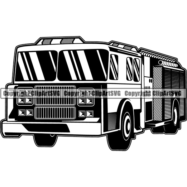 Occupation Firefighting Truck vgb4ea.jpg