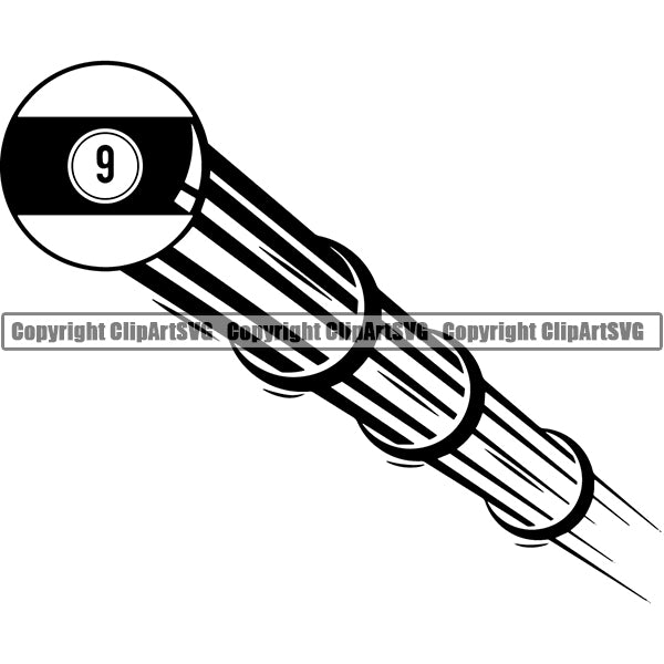 Sports Billiards 9-Ball Motion 1005.jpg
