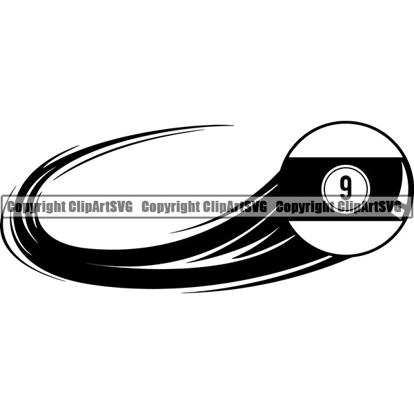 Sports Billiards 9-Ball Motion 1003.jpg