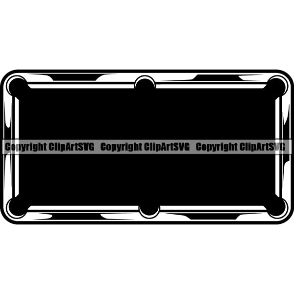 Sports Billiards Pool Table vgbh8izz.jpg