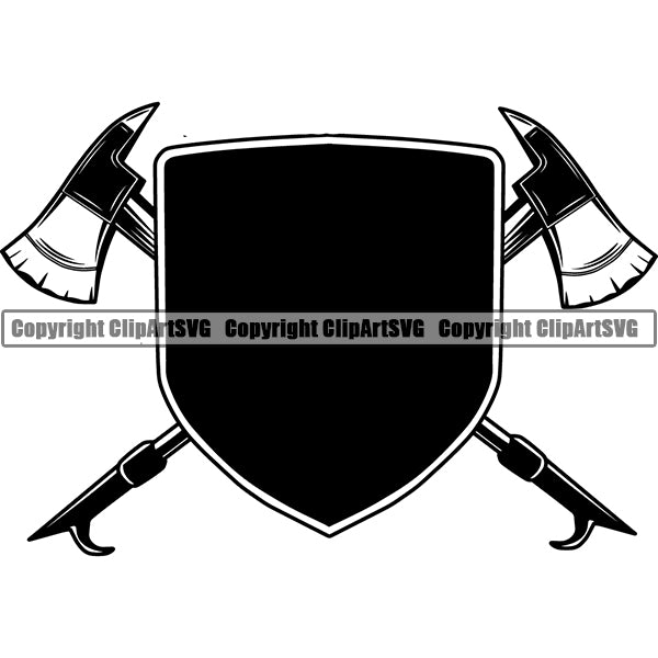 Occupation Firefighting Logo 6mmfj8h.jpg