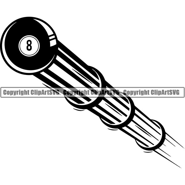 Sports Billiards 8-Ball Motion 1004.jpg