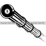 Sports Billiards 8-Ball Motion 1004.jpg