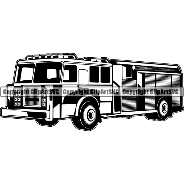 Occupation Firefighting Fire Truck 5rgt.jpg