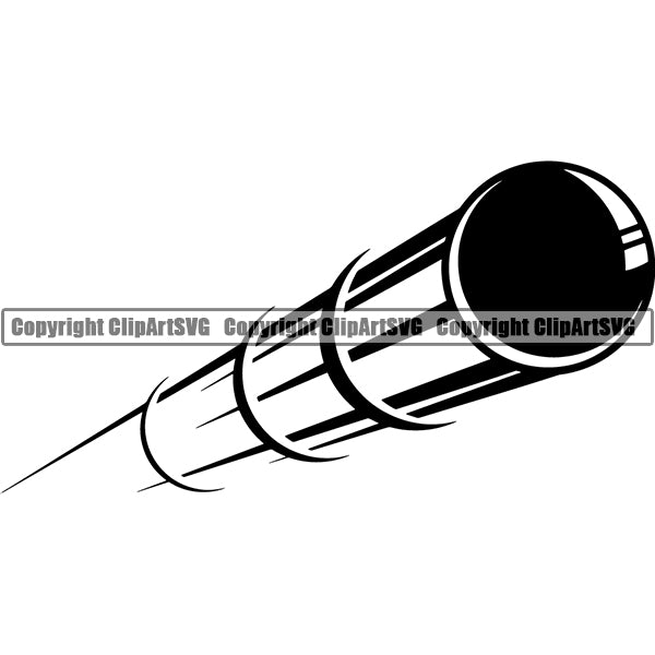 Sports Billiards Snooker Motion 1008.jpg