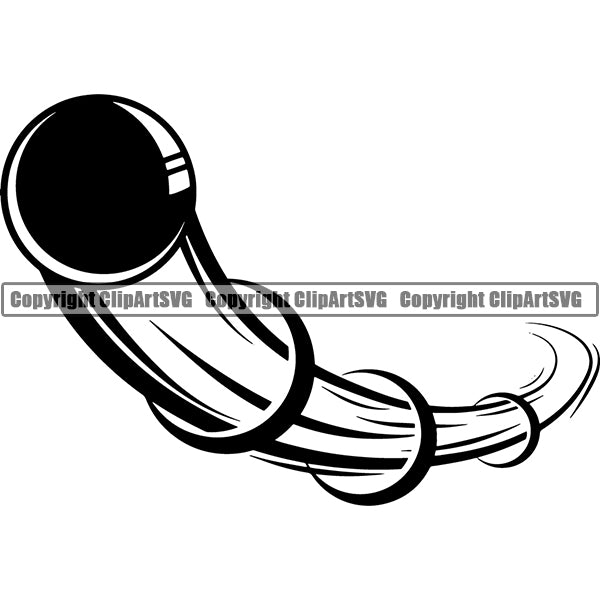 Sports Billiards Snooker Motion 1005.jpg