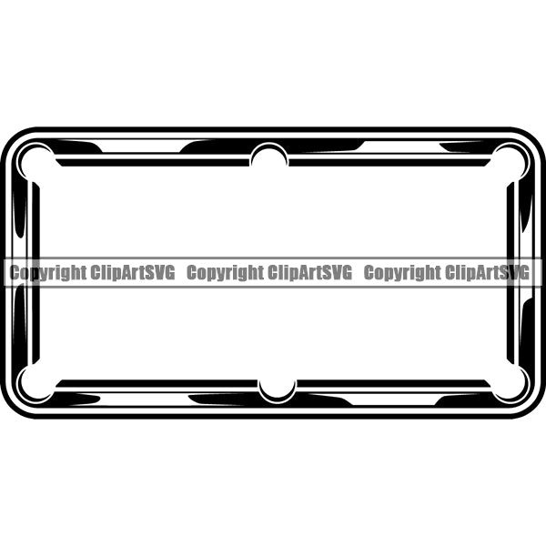 Sports Billiards Pool Table vgbh8izzz.jpg