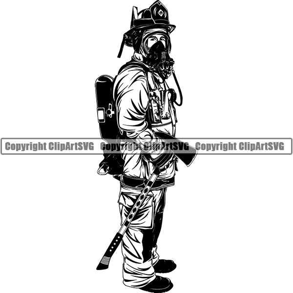 Occupation Firefighting Fireman 4rf5b.jpg