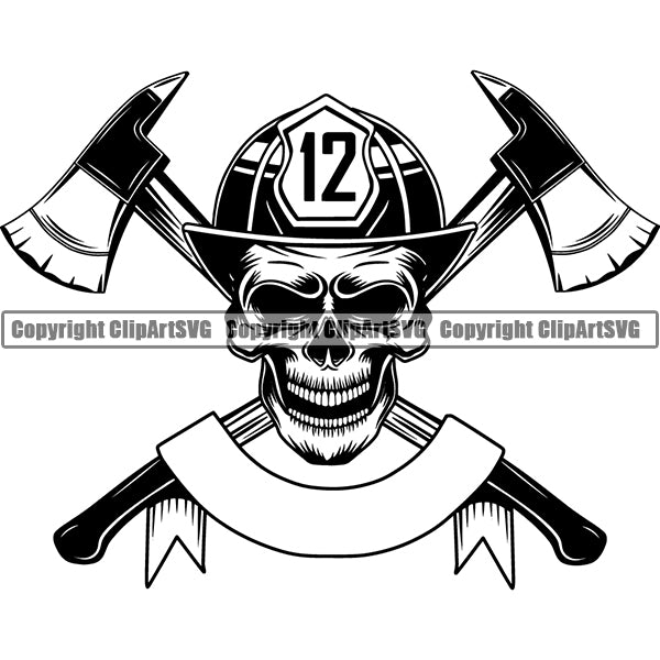 Occupation Firefighting Logo 6mmfj8.jpg