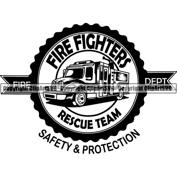 Occupation Firefighting Logo 6mmfj8i.jpg