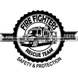 Occupation Firefighting Logo 6mmfj8i.jpg
