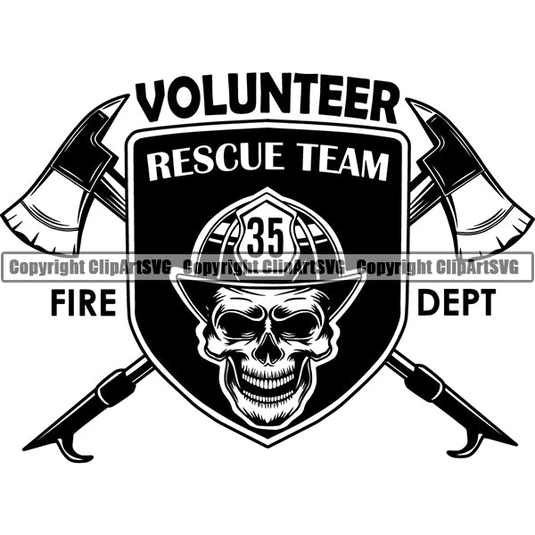 Occupation Firefighting Logo 6mmfj8f.jpg