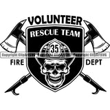 Occupation Firefighting Logo 6mmfj8f.jpg
