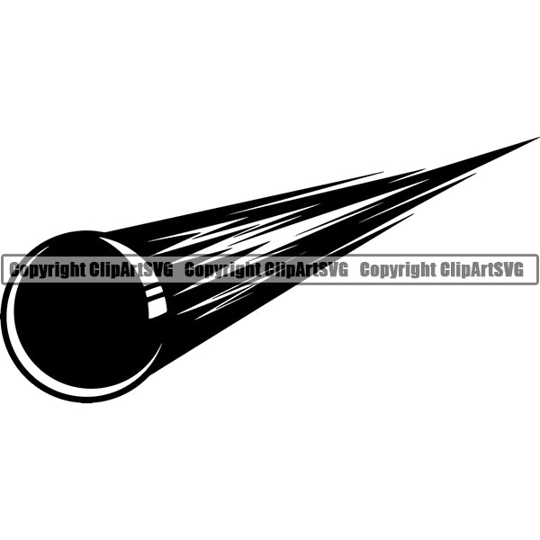 Sports Billiards Snooker Motion 1003.jpg