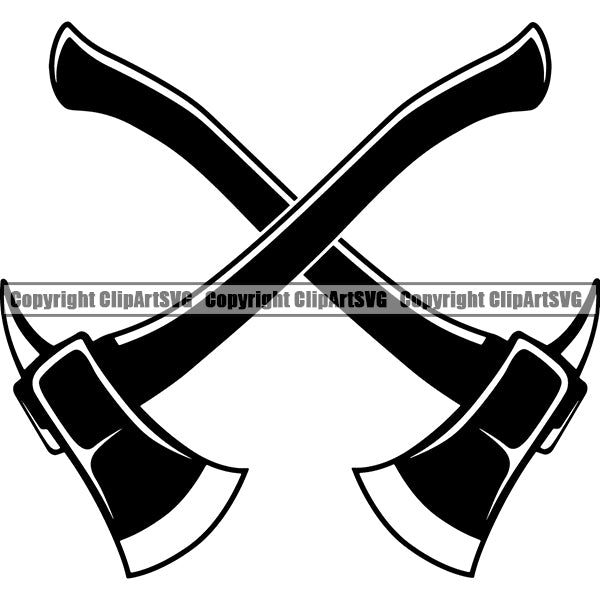 Occupation Firefighting Logo Axe 44r5a dfghdf.jpg